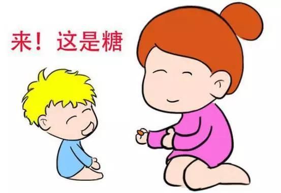 孩子吃了泡腾片怎么办,孩子吃泡腾片窒息而亡