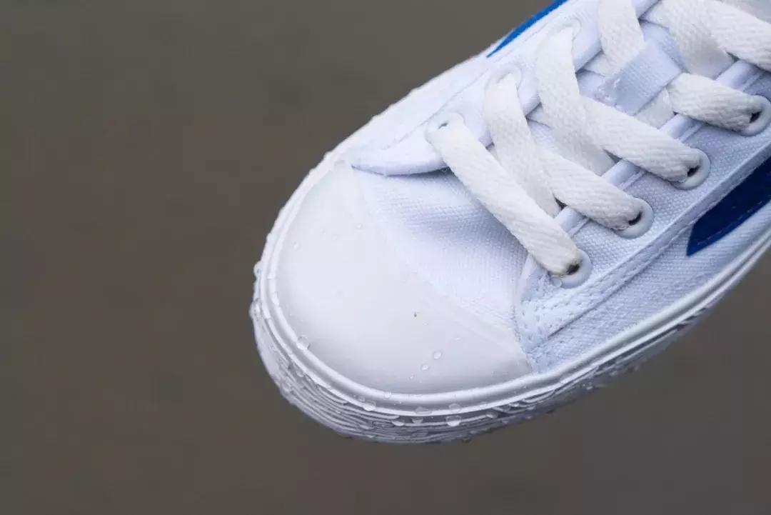 怎么样才能让鞋不潮,鞋子什么方法可以不湿