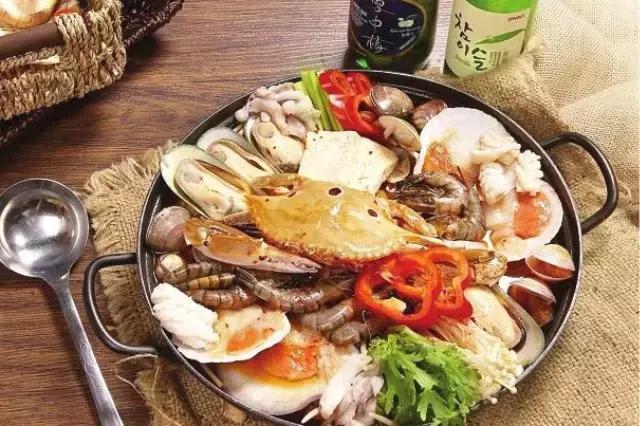 不用签证又不贵的旅游国家,无需签证小众旅游国家