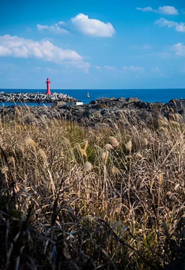 不用签证又不贵的旅游国家,无需签证小众旅游国家