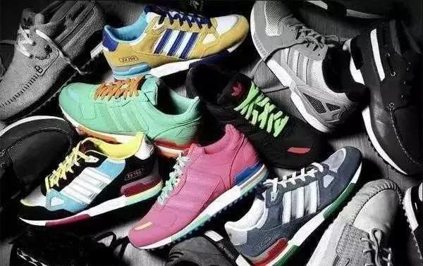 莆田做假鞋被官方认可了吗,莆田做假鞋有多厉害