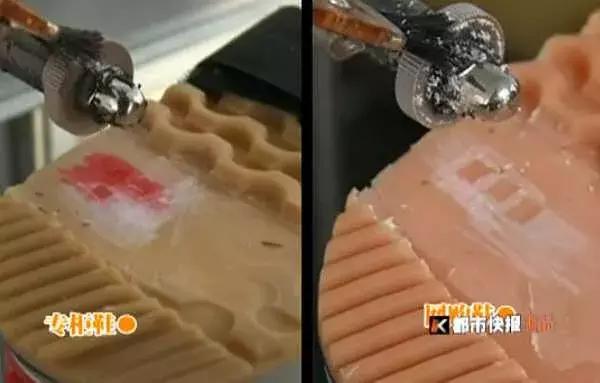 莆田做假鞋被官方认可了吗,莆田做假鞋有多厉害