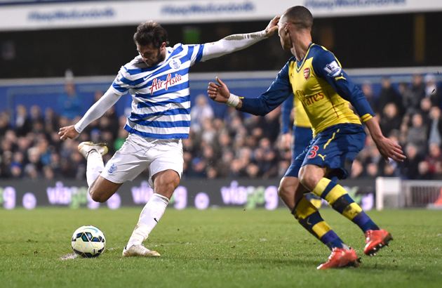 足球盘口分析：英冠-机构们无意搏冷维拉保底赢球3月13日赢盘公社