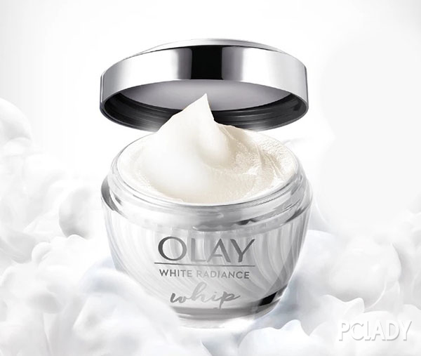 脸色暗沉发黄手脚发黄,肌肤偏黄和暗沉有什么区别