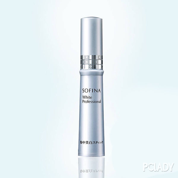 脸色暗沉发黄手脚发黄,肌肤偏黄和暗沉有什么区别