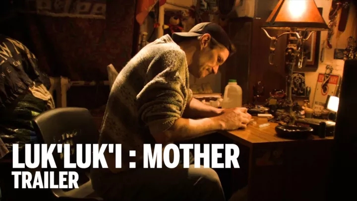 加拿大美景电影,电影里的加拿大美景