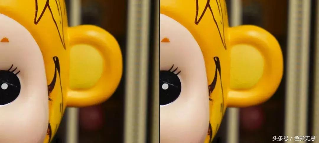 索尼微单a7m3是什么,索尼微单a7m3什么时候出的