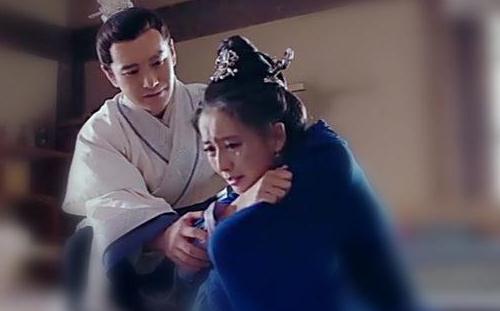 琅琊榜2蒙浅雪平章片段,琅琊榜2萧平章问了什么问题