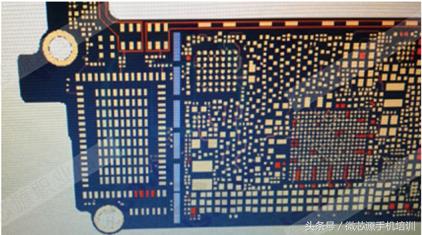 iphone7刷机未知错误56,iphone7刷机报错3194