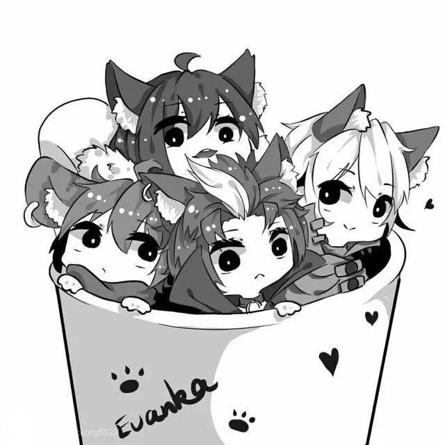 古风皇帝纯爱小说甜,古风纯爱皇帝的小说