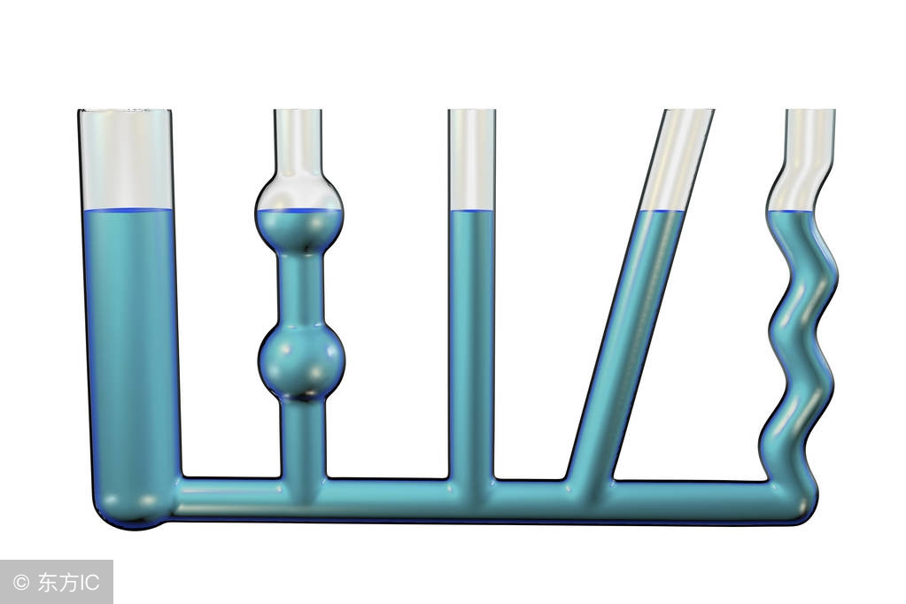 中考倒计时数学知识点,中考倒计时的知识