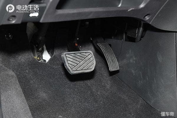 奔奔ev260的缺点,奔奔ev260最新款