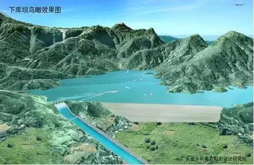 大局已定事情会有转机吧,大局已定掀不起太多波澜