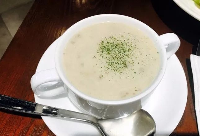 好吃的披萨推荐必胜客披萨,披萨除了必胜客还有哪家好吃