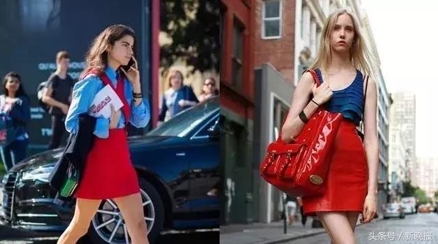 今天刷屏朋友圈,今天刷爆朋友圈