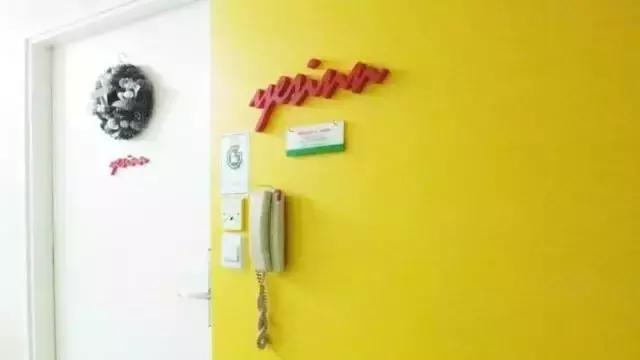 省钱攻略｜汇总2018年去香港游玩性价比高13家酒店！