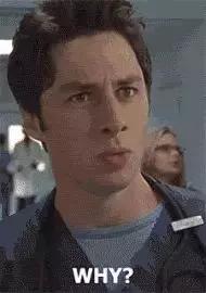 各国出现大量假货,被外国人曝光的假货