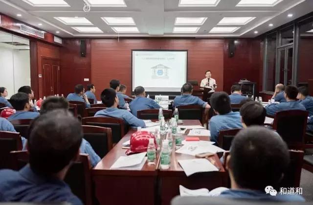 真正的阿米巴经营是什么,中国式阿米巴经营模式