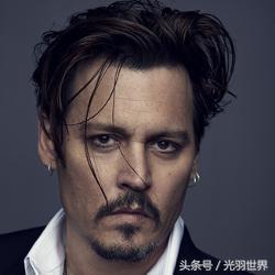 世界十大美男排行榜,盘点世界十大美男