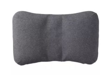 年度好物+新一轮降价，快去MUJI把简单生活带回家