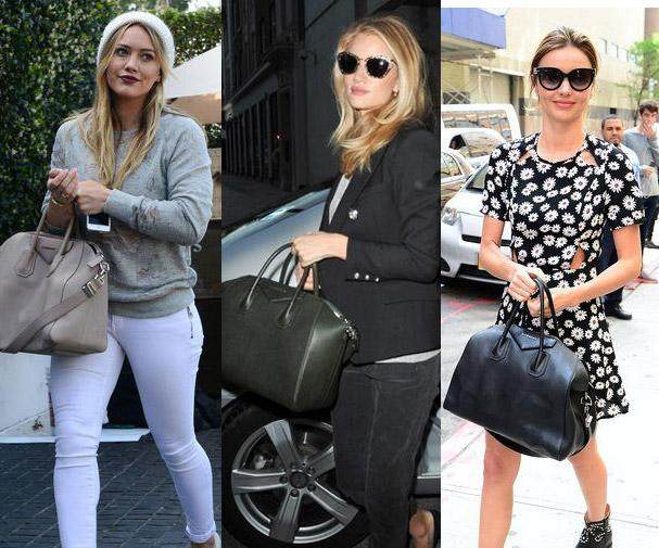 纪梵希逝世原因有哪些,纪梵希创始人去世