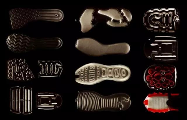 fake什么意思详解,fake是什么意思网络用语