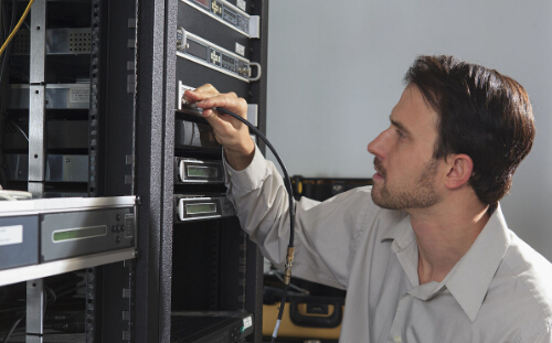 小凡新手教程,小凡怎么超进化