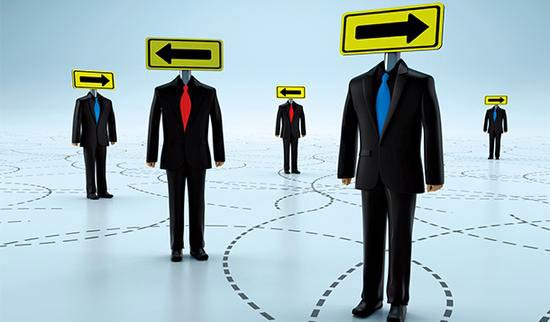 中国直销风云榜2017,中国直销十大人物