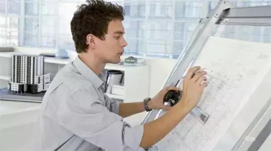 荷兰留学法律专业排名,留学荷兰热门专业