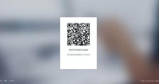 揭秘一个月入10万但很恶心的项目,什么项目做2个月就能月入3000