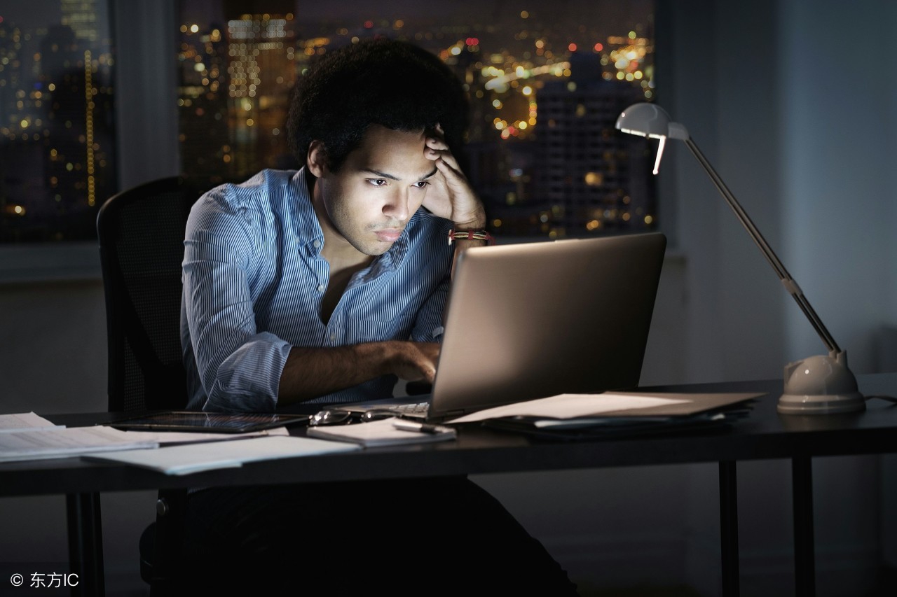 揭秘一个月入10万但很恶心的项目,什么项目做2个月就能月入3000