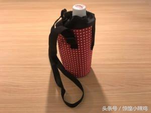 日本daiso好物推荐,日本daiso必购