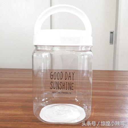 日本daiso好物推荐,日本daiso必购