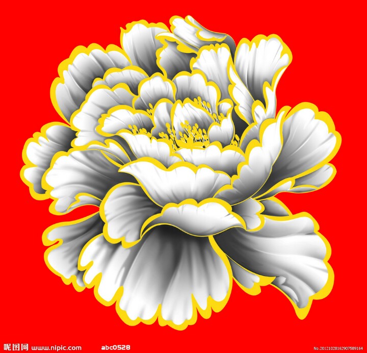 今天29，打开就能幸福久久！幸福相册！请收下给你的祝福哦