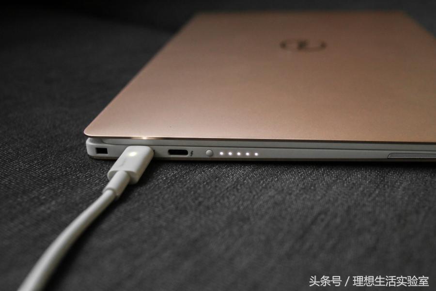 戴尔xps13plus笔记本,戴尔xps139305