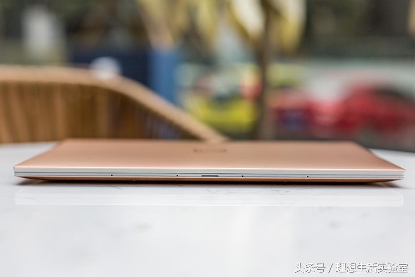 戴尔xps13plus笔记本,戴尔xps139305