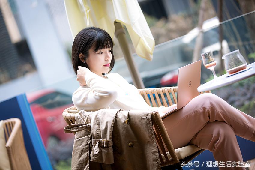 戴尔xps13plus笔记本,戴尔xps139305