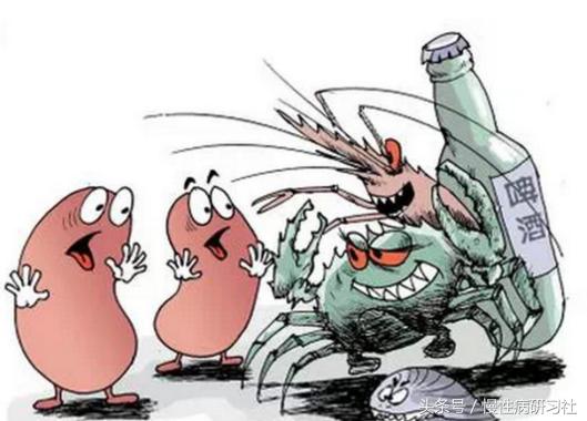 央视曝光肝胆排毒骗局,肝胆排毒骗局央视报道