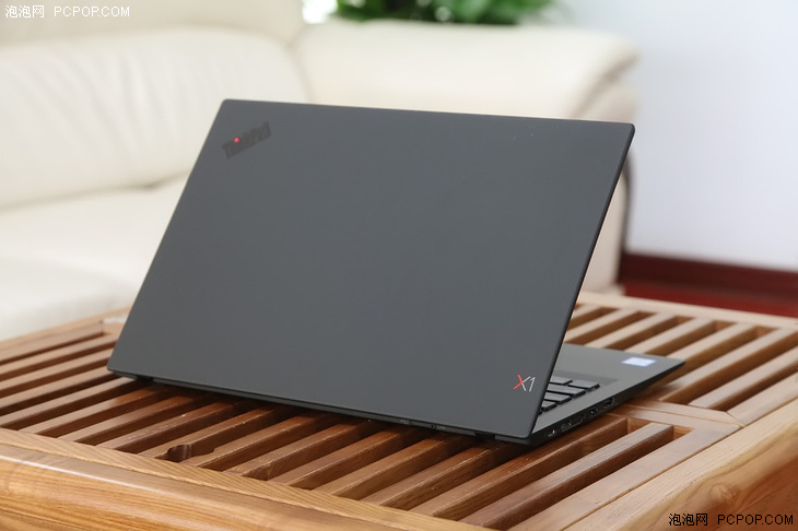 thinkpadx1carbon2022详细配置,2017款thinkpadx1carbon使用体验