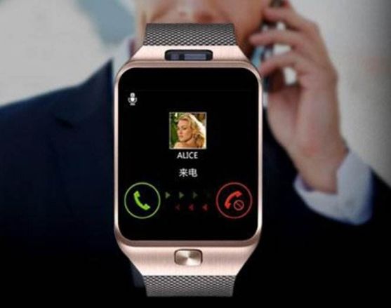 5g下一部高清电影要多久,5g下一部电影需要几秒