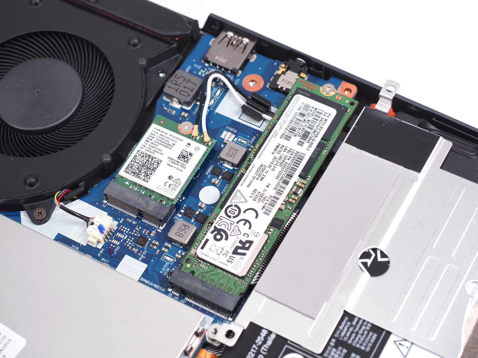 天选锐龙和联想拯救者r7000,拯救者r70002021款锐龙版优缺点