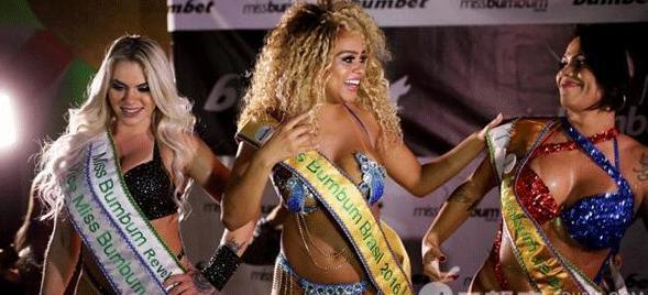 非洲以外，黑人最多的国家，中国人喜欢去这里学踢球