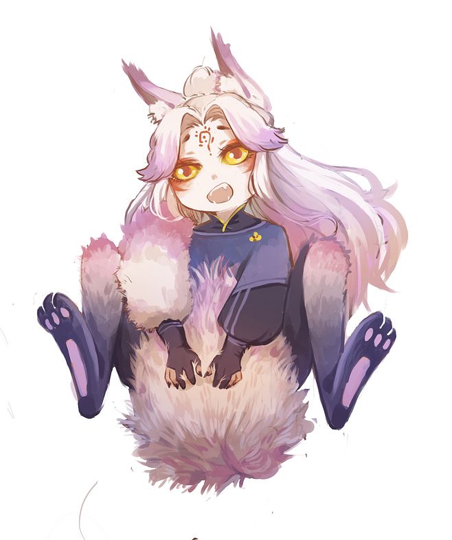 阴阳师御馔津真实身份是,阴阳师御馔津的真实身份