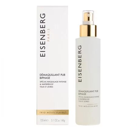 卸妆水卸妆视频,卸妆水水之蔻