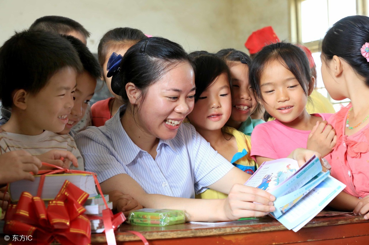 高考常考易错成语大全及解释,高考语文成语辨析大全及解析