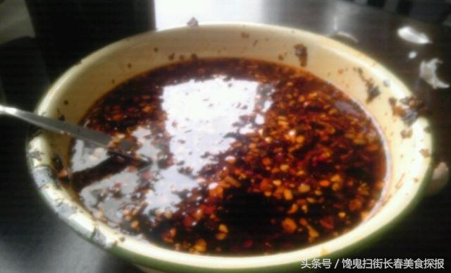 苍蝇小馆长春,长春有名的苍蝇小馆子