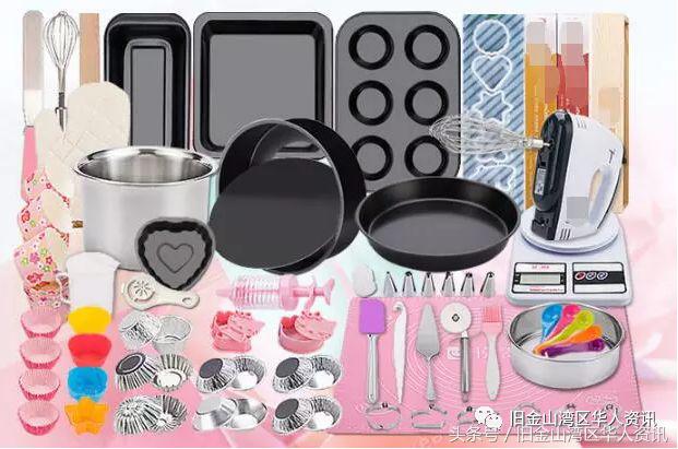 从国内带什么礼物去美国合适,从国内到美国邮寄东西最便宜的