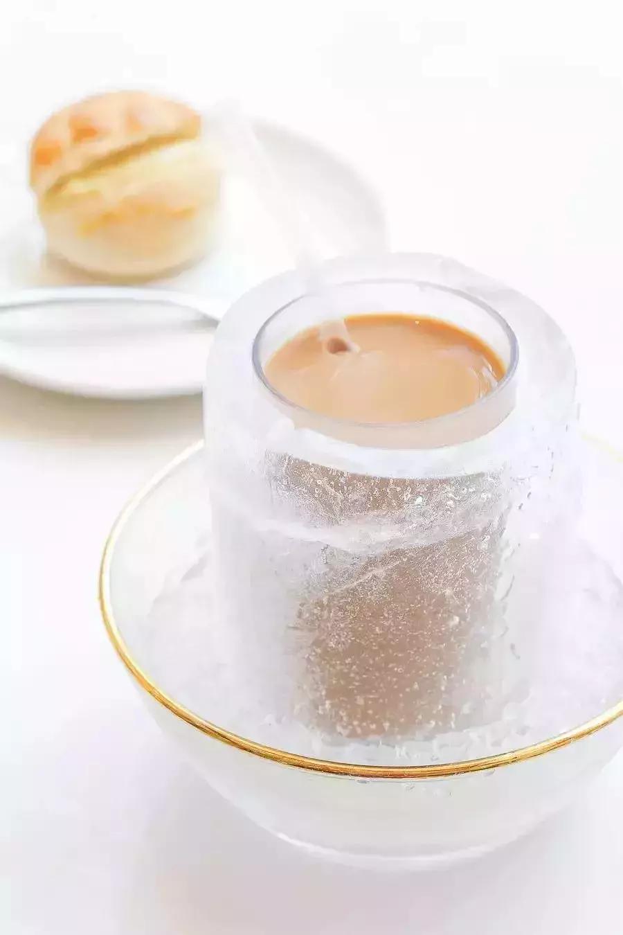 广州地铁8号线哪个站内有吃的,广州地铁8号线北延广州北站