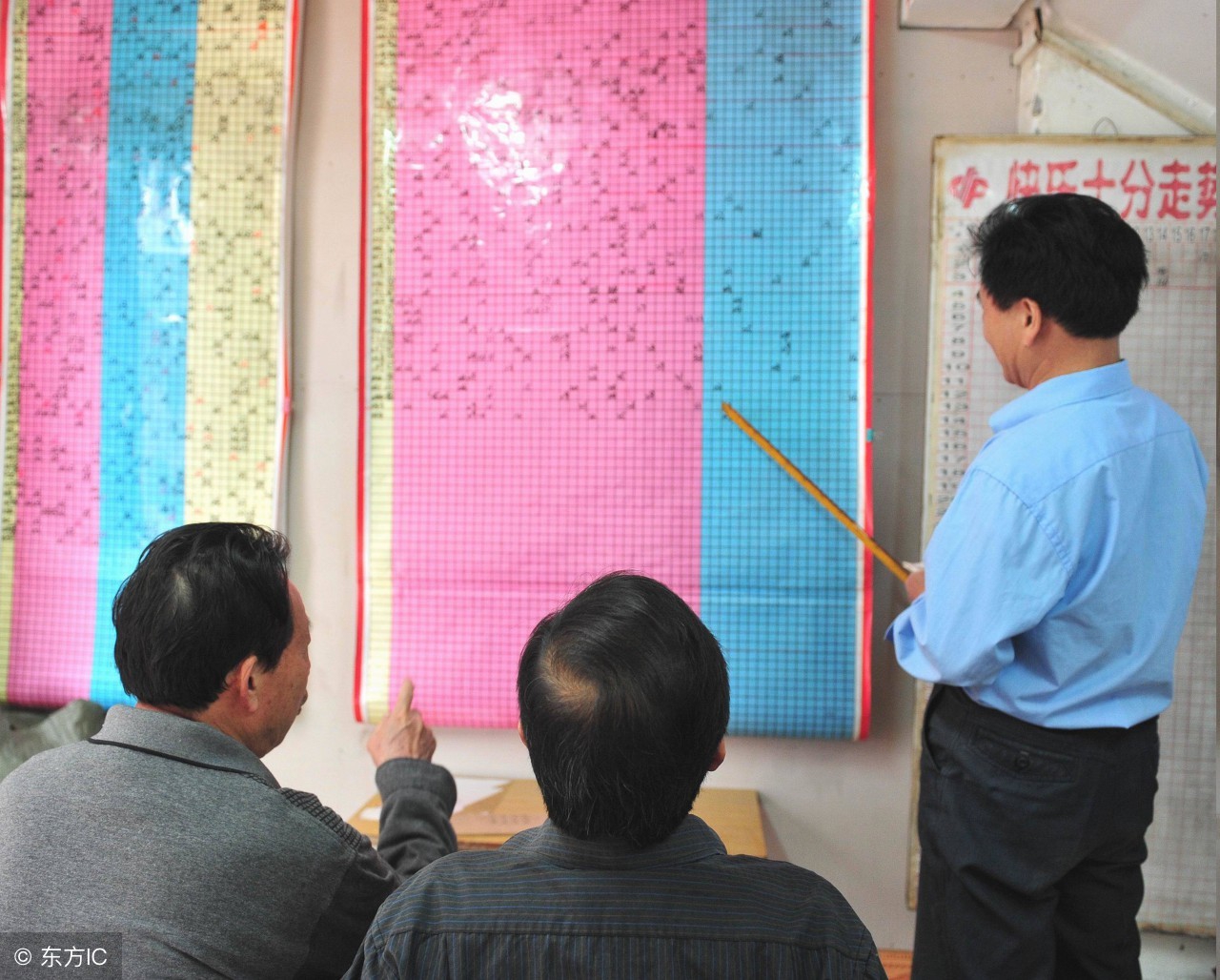 双色球6+16投注技巧,双色球六大选号技巧