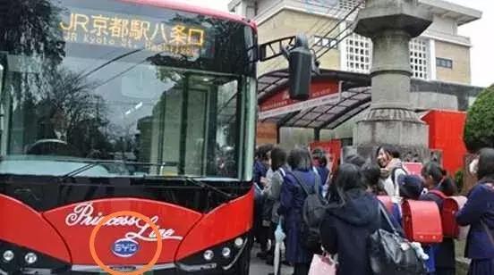 中国制鞋之都莆田,莆田制鞋厂的现状